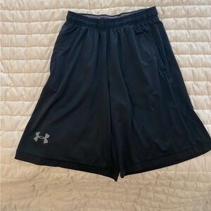 Men’s Under Armour Shorts